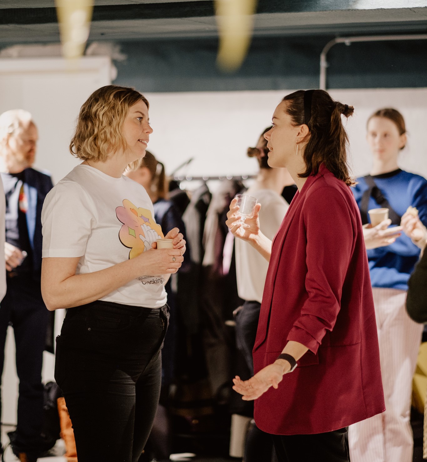 launch_kvadrat